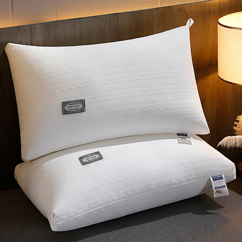 Pillow