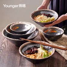 �P���ܰ���ʽ�͹����^�������넓����������·���댣�������C����