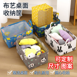 �����ռ{��ˇ�����ռ{�����Ӻ�����������s�������ռ{��