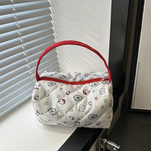 �μ������С����С����С���OӋŮ��Ҹ�°����e�ٴ��������°�