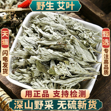 ���~��5�� ���~ɢ�bҰ�����~���_�ɰ��ݮa��������胺ͯ