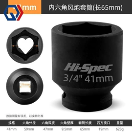 通用五金配件;家用组合工具;套筒扳手