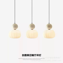 ȫ���V�����L���Ҵ��^�����⃺ͯ���Ϲϵ�����ʽ�͹��o��С����