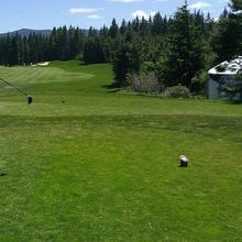 ݷNļޣoͥԺBֳݾGƤƺN