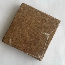 �ܷ�СƬҬ�KҬ�u100�ˣ�10&times;10&times;1.5cmҬ�u������С�����ԷN�m��