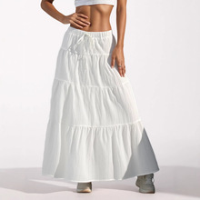 �羳���R�dŮ�b2025��Ʒ��ɫ���Ű���ȹϵ����[ȹ�W�������LȹŮ