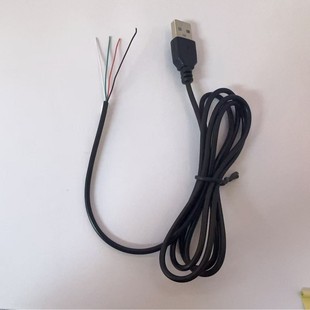 ���^USB��늾�4о������2оUSB�Դ��β�����aUSB������~��