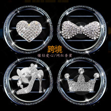 �荸߸�Ь���L����ˮ�A�������܇�d��޹܇���b�Ʒ��ˮ�[��Ů��