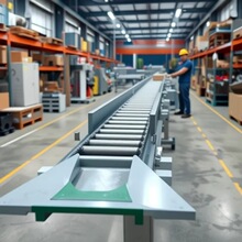 �๦����ˮ�� ��С��ƽ����͎� �Zʳ�bж���������Ƅ��\ݔ�C