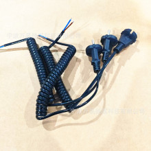 �����n�����^�Դ�� �n��TPU�Դ���ɾ� PVC�n�����^���ɾ��B�Ӿ�