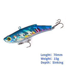 ������ˮ�hͶ���·���D��ſ�U�P���Z150mm40g60g80g������ូ��D