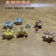 �S�����a �ʹں����^����� ����������������ë��������ż���