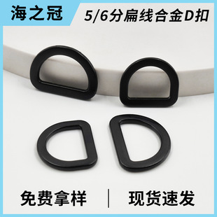 �F؛���ٱ⾀d�ֿ� ���b��������o��DIY�����Ad�h �\�Ͻ�d�έh