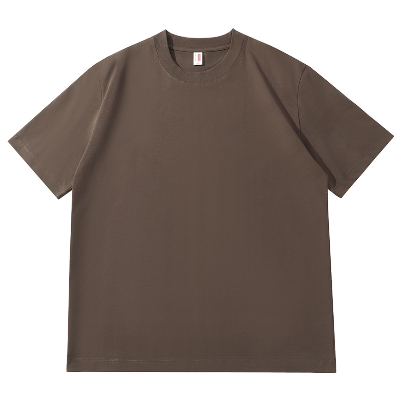 Coffee, 260 gram, with short sleeve