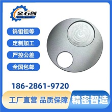 �����u��ǻ�w�� �u�x��Դ�� �u�w�� 늘O�P ���u�ӹ� �S��ֱ��