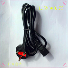 �������a���@ʾ��ӢҎ���^�Դ�� ӢҎƷ���Դ�� ���Ҳ��^��