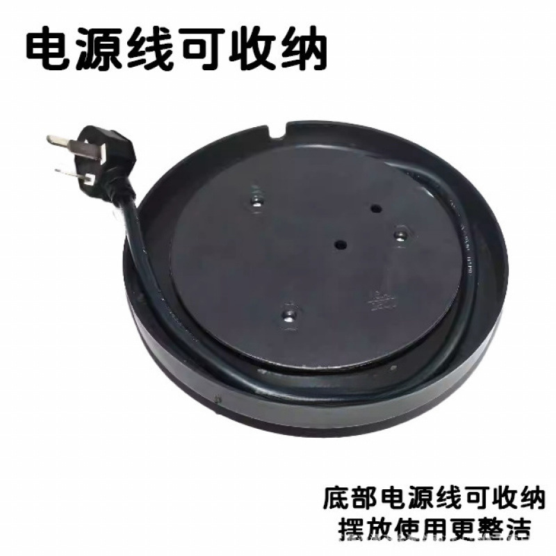 두꺼운 구리선 보증 2년 1팩