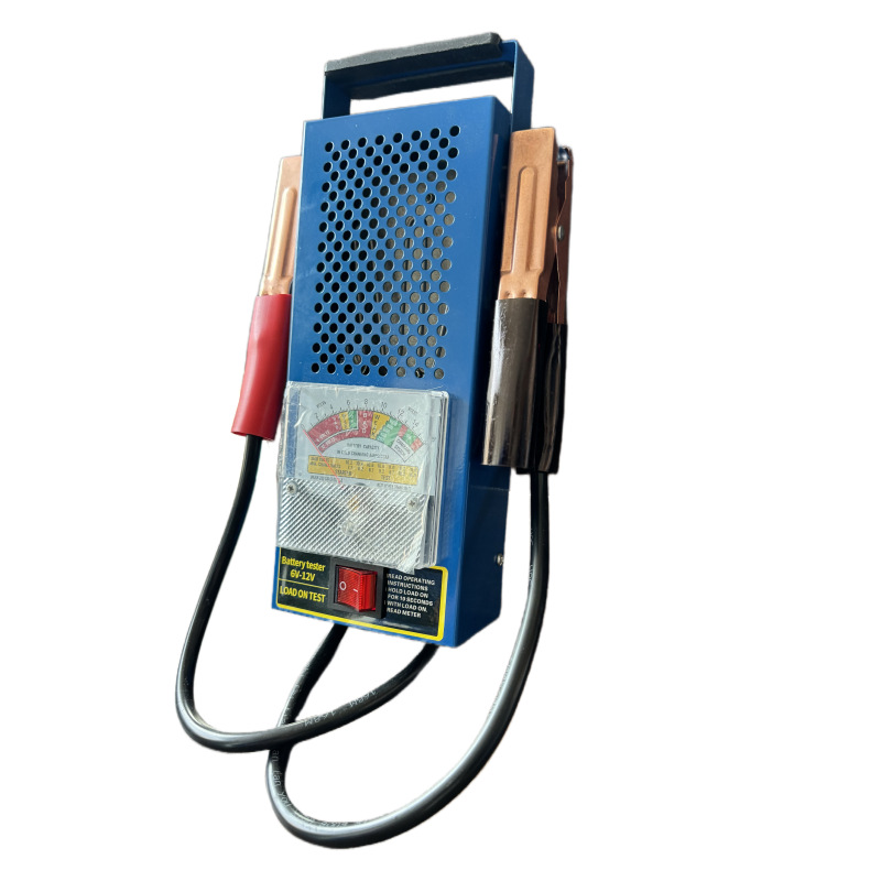 微信图片_20240514164057