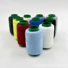 10/����ɫ�p�x������С�����ֹ����a���ʾ��p�·��Ü�]��