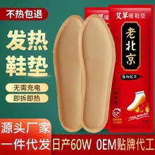 �S�Ұl��Ь�|��Ů����ů�_�N�㲿�ӟ��԰l��ů���N������ů�N���l