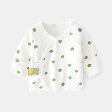 �����냺���·��o�Ǽ��޴����ħ�g�N�뱳˯�M�º��з���������