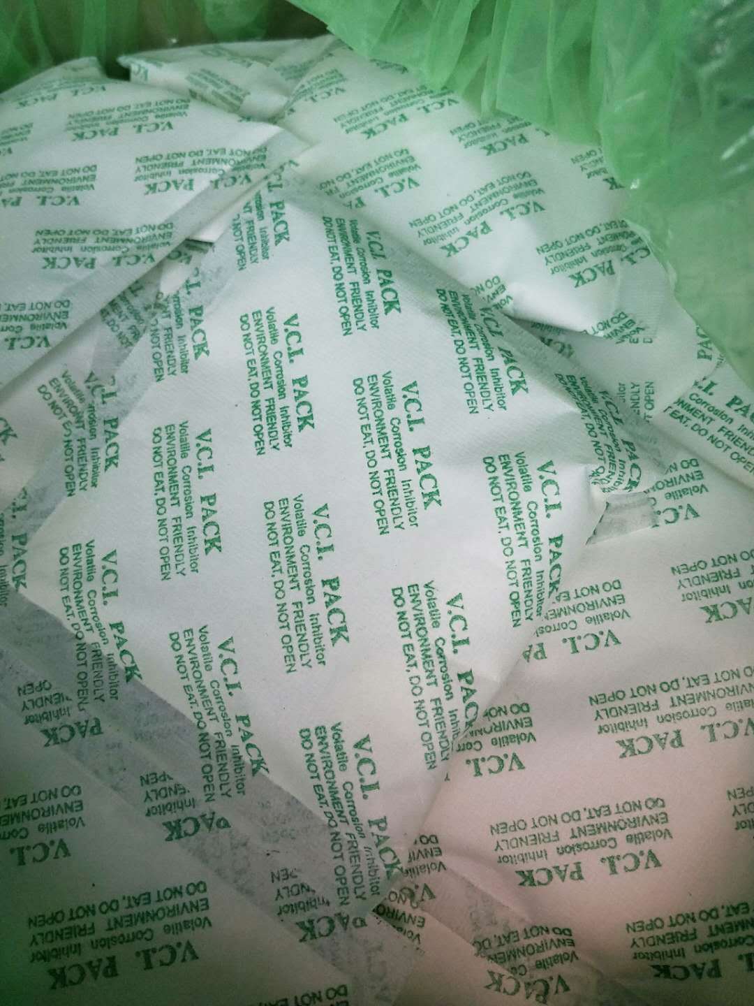 100g透气膜无纺布