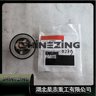 4318947������ ���̙Cе �l�әC��� ������4318947�ھ�C