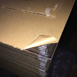 PMMA塑料片;亚克力板;塑料工艺品