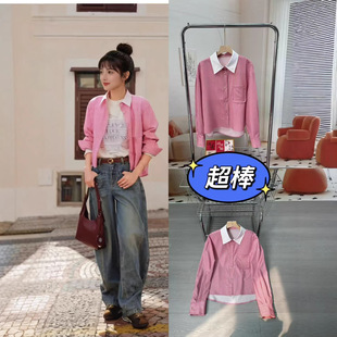 ��ī�S��03180126EP��26�¿��ɫ���I�L��l�y�r����