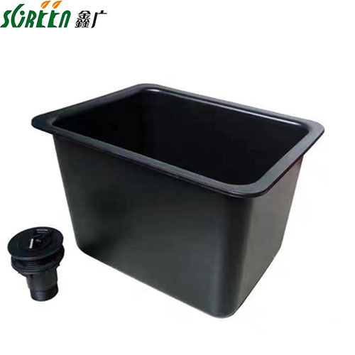 ȫ�ֱ�̨ʵ����ppˮ��̨ʵ����ˮ����ˮ�����