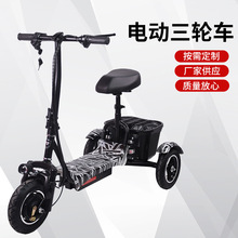 늄���݆܇С�����˼������������ˌ����ۯB���e�p���H���ƿ