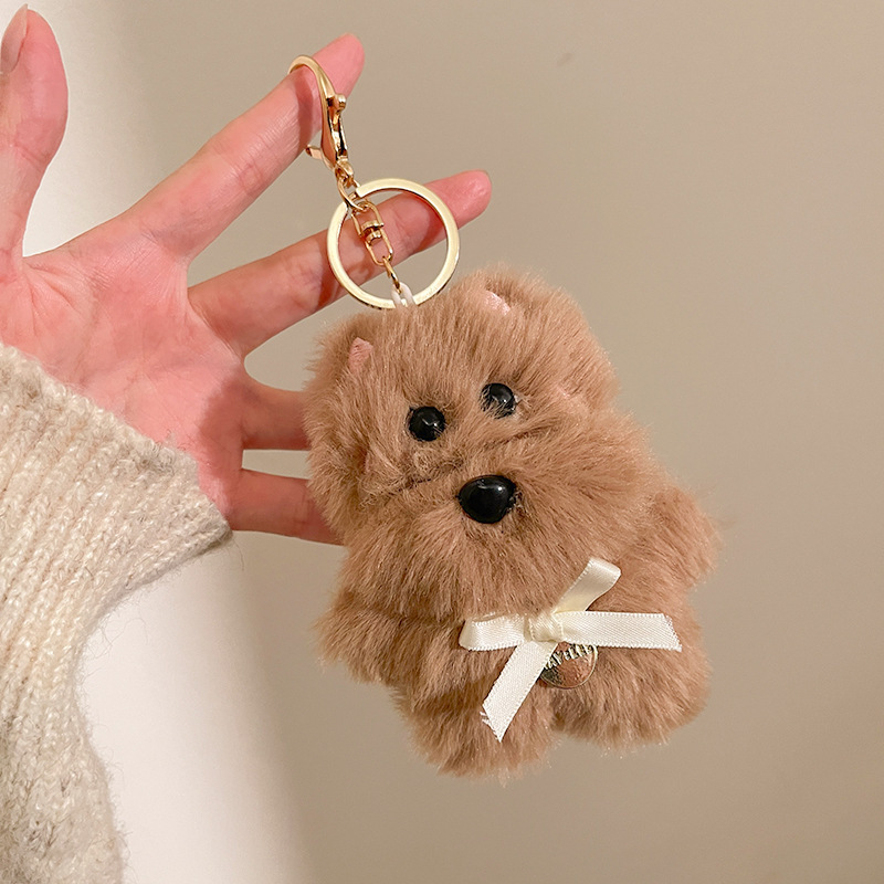 ぬいぐるみペンダント、ぬいぐるみペンダント、キーホルダー、ハグペンダント、ブティック、屋台、小物卸売|undefined