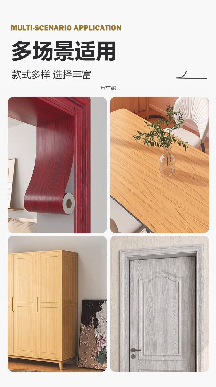 731f8328-e8d6-4b3b-b8d1-832779407126.jpe