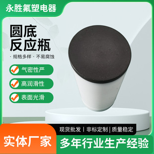 �ͺϲ��|�A�׷���ƿ ��QPPL���M/�ڲ��|�ďͺ� �ںͰ׷���