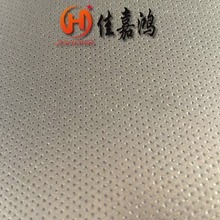 ��늲� ������� ����z ��늺��d ���PE �S��ֱ�N ����Ч����