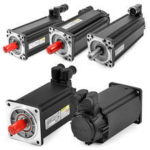 rexroth��������ʿ��MS2N04-D0BQN-CMSG1-NNNNN-NN�ŷ�늙C