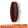 称重茶艺师500g茶道电子秤