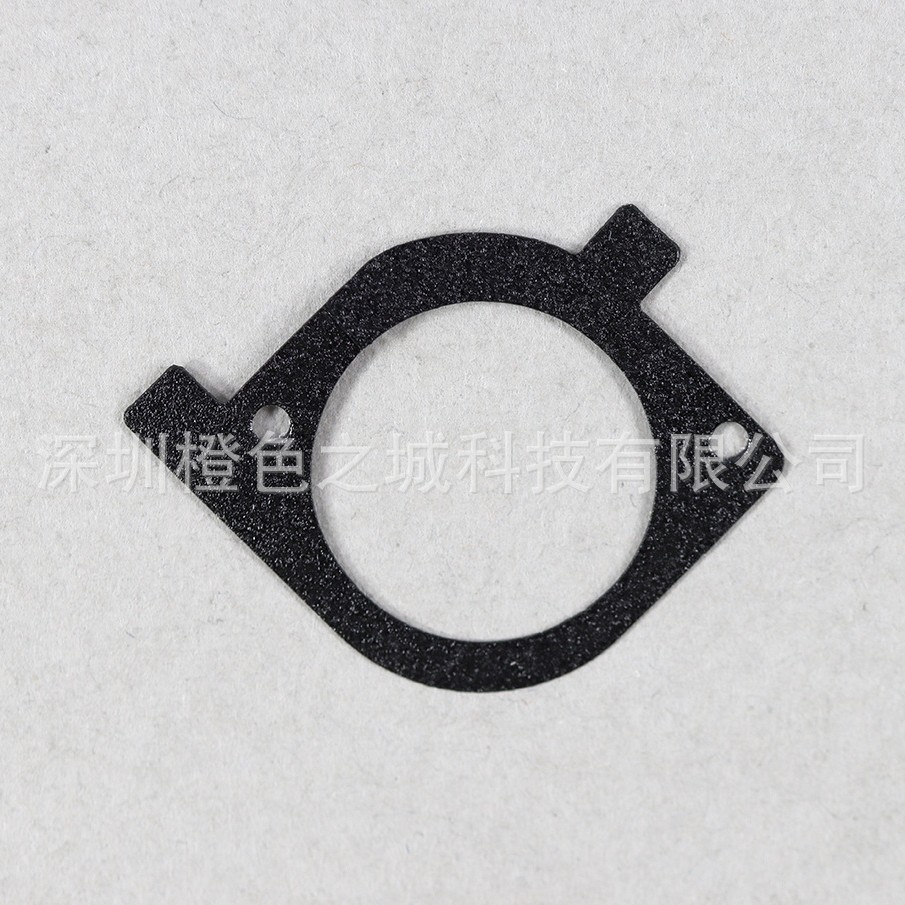 NS Switch rocker dust pad Joy-Con handle dust ring switch left and right handle dust ring single