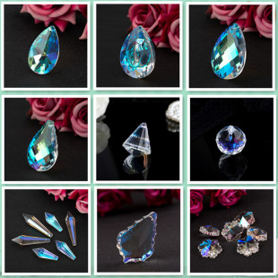 ���R�dAB��ˮ���W�Η��~��������̫ꖲ����麟������Ʒ����