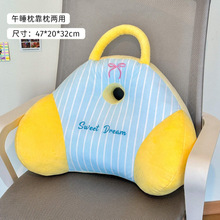 �ɐ۾W�t���^���|�������֙C��������ɳ�l�����k�����o����������