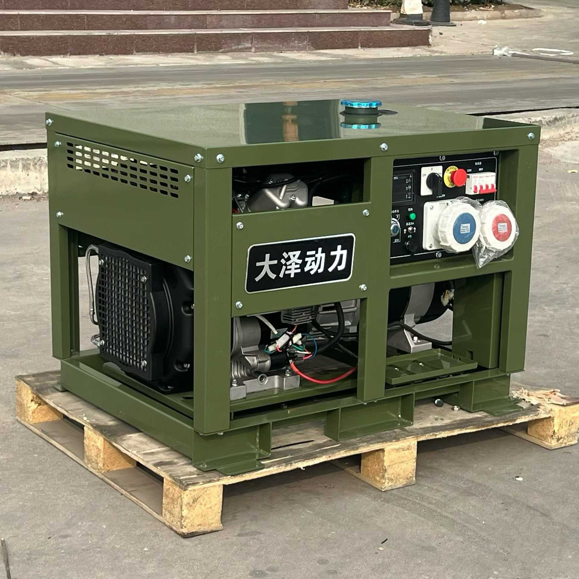 微信图片_2026-03-10_083709_739