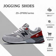 \ŮЬƤNִa999HeܲЬд°ق