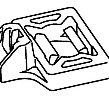 hellermanntyon������̫ͨ������������T50SOSWSP5E����