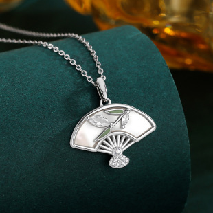 s999���y�G����������ʽ���L��ɫ���|�߶����µ����i���ins�L