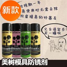 610 612 613 ģ͝ĥ͸ߜעܙC