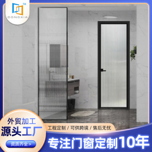 �Oխ�l���g�������_�Tƽ�_�T����ԡ���T��V�Ͻ��҃��T���l����