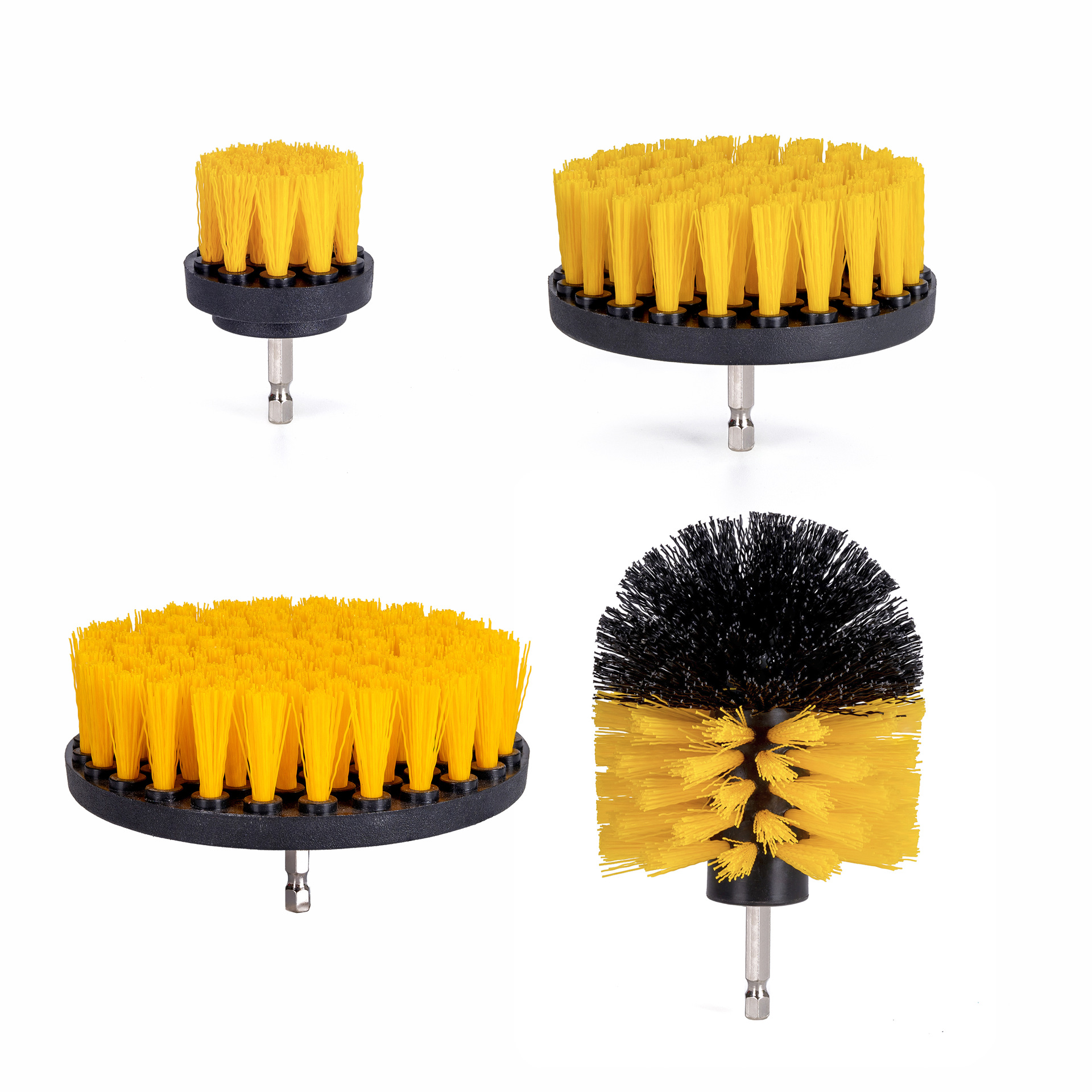 9da670ca5e73ff0a5931e34dce651d