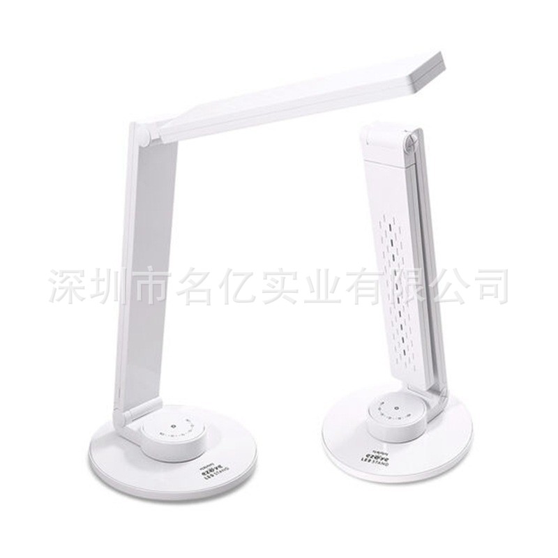 经销韩国HANIL台灯 护眼台灯 阅读灯ST-5000     韩国HANIL全系列