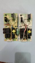 ����X3-233A��ɫ΢���t��X�������EGCCCE7-S6-K(ACC)���ư���X