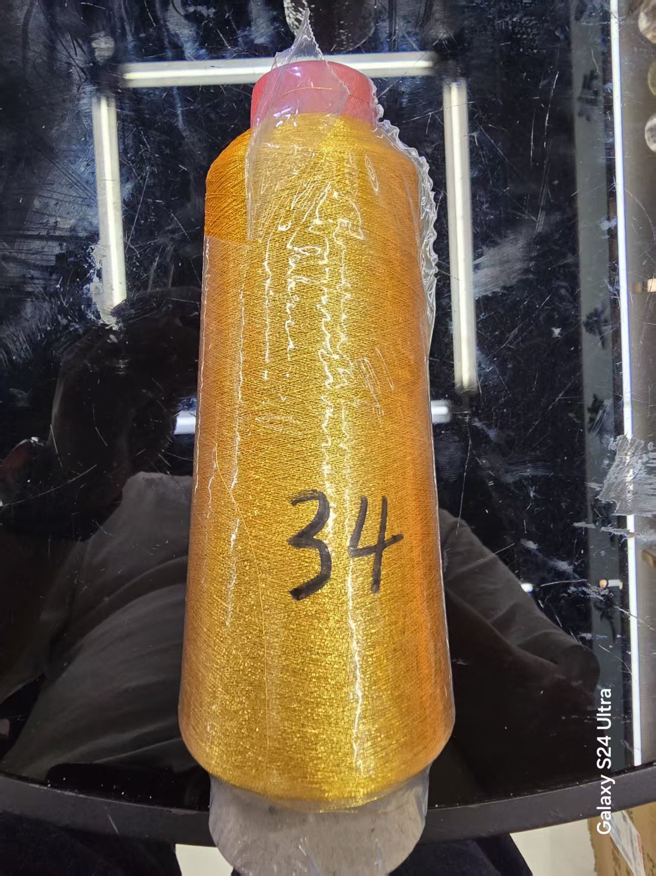 微信图片_20251111163113_66_4